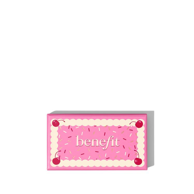 HOLIDAY 2024 UK  BEAUTY WHISK TAKER (SET DE MAQUILLAJE)